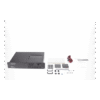 sec_5_2S400-1 Repetidor Digital DMR, 40 watts, 400-470 MHz, Doble Ranura, ancho de canal de 12.5 kHz