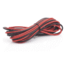 Cable de alimentación para repetidores NXR-710/810/5000, TKRD-710/810, TKR-750/850