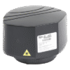 sec_5_2S400-2 Kit de Sensor láser y control remoto / Evite el uso de lazos magnéticos / Protege carriles de hasta 9.6 m de ancho y 9.6 metros de profundidad