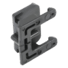 sec_5_2S400-21 SUJETADOR D/BATERIA P/TK2000/3000K