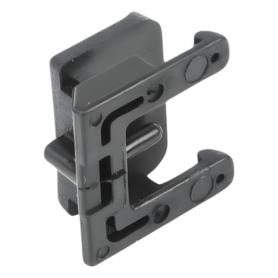 sec_5_2S400-21 SUJETADOR D/BATERIA P/TK2000/3000K