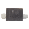 DIODO ZENER P/PKT03K