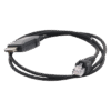 sec_5_2S400-23 Cable programador para radio BASE KENWOOD