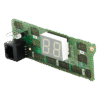 UNIDAD D/DISPLAY P/TK7302HK
