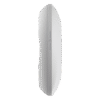 Detector de Fuga de Agua Inalámbrico / Requiere el Hub CS-A3 / Se Vincula Mediante Zigbee