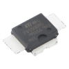 sec_5_2S400-28 FET Pre-amplif para NXR810K / TKR850