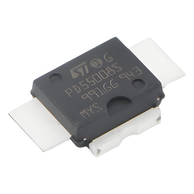 sec_5_2S400-28 FET Pre-amplif para NXR810K / TKR850