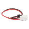 sec_5_2S400-33 CABLE D/CORRIENTE P/TARJETA TK7102HK.