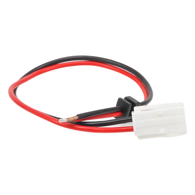 sec_5_2S400-33 CABLE D/CORRIENTE P/TARJETA TK7102HK.