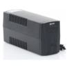 sec_5_2S400-37 UPS de 850VA/480W / Topología Línea Interactiva / Entrada y Salida 120 Vca / Regulador de Voltaje AVR 80-150 Vca / Clavija NEMA 5-15P / 4 Tomas NEMA 5-15R