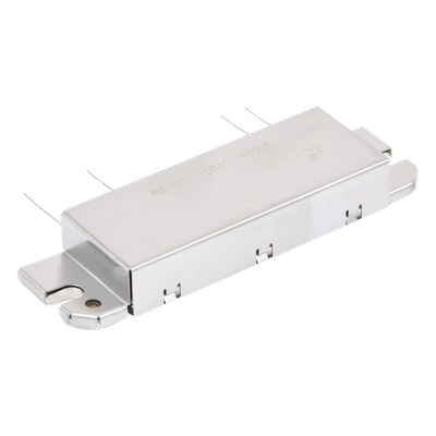 MODULO D/POTENCIA P/TK7302