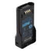 Batería Inteligente de alto desempeño, Li-Ion, 3400 mAh para NX-5200/5300/5400