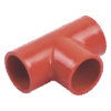 sec_5_3S400-12 Cople en T de ¾ | Para tubería de aspiración | Precio por Pieza