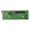 UNIDAD D/DISPLAY P/TK7302HK