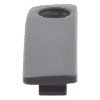 Tapa de Aaccesorios para Radios Portátiles NX-5000