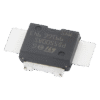 sec_5_3S400-25 FET Pre-amplif para NXR810K / TKR850
