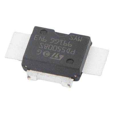 sec_5_3S400-25 FET Pre-amplif para NXR810K / TKR850