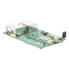 TARJ UNIDAD TX-RX P/NXR710K