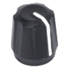 sec_5_3S400-29 BOTON D/VOLUMEN P/TK3220/3320