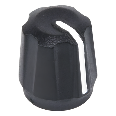 sec_5_3S400-29 BOTON D/VOLUMEN P/TK3220/3320
