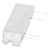 MODULO D/POTENCIA P/TK7302