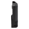 Batería Inteligente de alto desempeño, Li-Ion, 3400 mAh para NX-5200/5300/5400