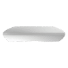 Detector de Fuga de Agua Inalámbrico / Requiere el Hub CS-A3 / Se Vincula Mediante Zigbee