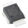 sec_5_4S400-12 FET Pre-amplif para NXR810K / TKR850