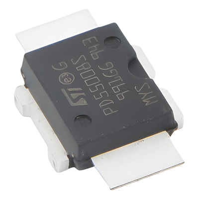 sec_5_4S400-12 FET Pre-amplif para NXR810K / TKR850