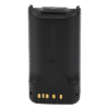 Batería Inteligente de alto desempeño, Li-Ion, 3400 mAh para NX-5200/5300/5400