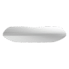 Detector de Fuga de Agua Inalámbrico / Requiere el Hub CS-A3 / Se Vincula Mediante Zigbee