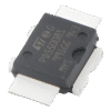 sec_5_5S400-5 FET Pre-amplif para NXR810K / TKR850