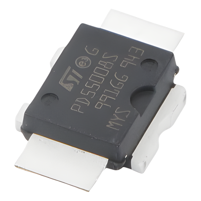 sec_5_5S400-5 FET Pre-amplif para NXR810K / TKR850