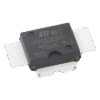 sec_5_6S400-2 FET Pre-amplif para NXR810K / TKR850