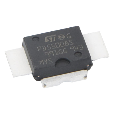 sec_5_6S400-2 FET Pre-amplif para NXR810K / TKR850