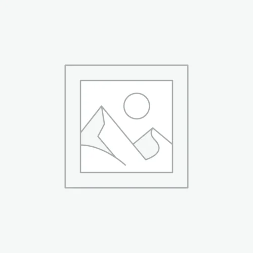 woocommerce-placeholder Firewall de la serie Z de próxima generación, adecuado para hoteles, empresas, escuelas, fábricas y hospitales para defensa de seguridad (Incluye 1 año de licenciamiento 5 en 1)