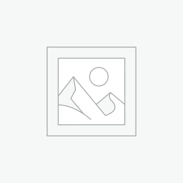 Firewall de la serie Z de próxima generación, adecuado para hoteles, empresas, escuelas, fábricas y hospitales para defensa de seguridad (Incluye 1 año de licenciamiento 5 en 1)